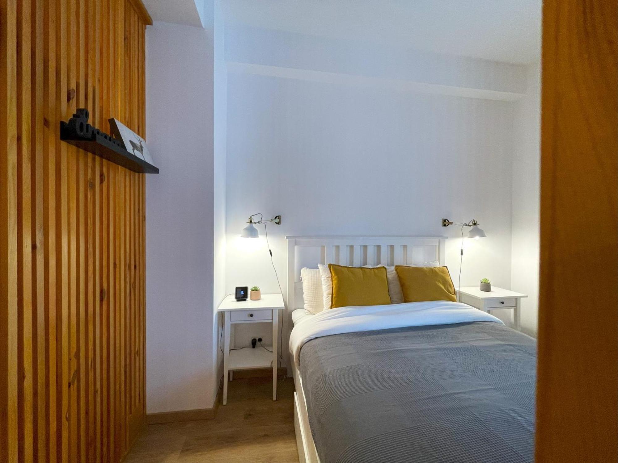 Forest Oasis Studio - Free Netflix And Disney Plus Predeal Bagian luar foto